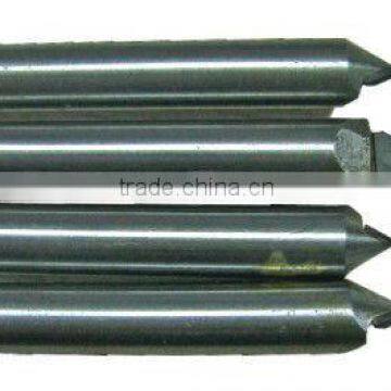 TJYL-6090 for Stone Laser Engraving Machine,Metal Engraving Machine, 3d Laser Engraving Machine photo-4