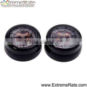 Joystick cap for PS4 controller analog thumbsticks thumb grip cover