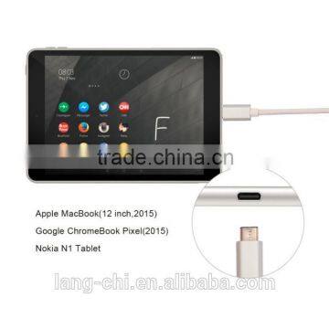 Type C to HDMI Cable photo-2