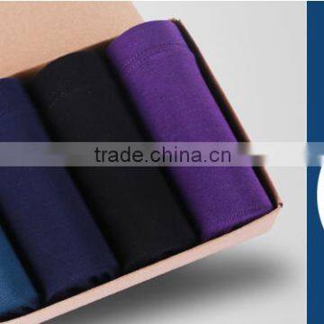 New Sexy Men Fishnet Elastic Band Mens Lace Underwear