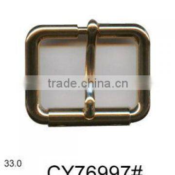 high quality customized belt buckles