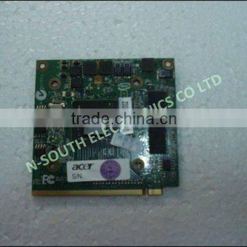 TOP QUALITY Upgrade 01R laptop graphic card for nVidia GeForce 8400 8400M GS MXM G86-603-A2