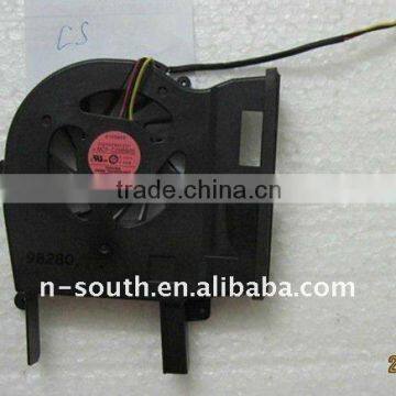 For SONY CS Notebook CPU Cooling Fan mcf-c29bm05