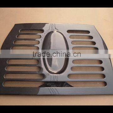 Carbon fiber MR2 SW20 F355 Engine Cover CF