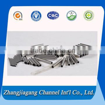 2 inch stainless steel pipe fitting for sale