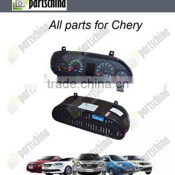 A13-3820010BD приборная панель для Chery Fulwin