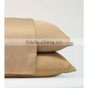 Bamboo Pillow Protector photo-4