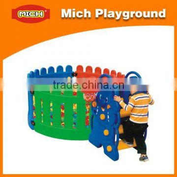 Inflatable ball pool inflatable balloon