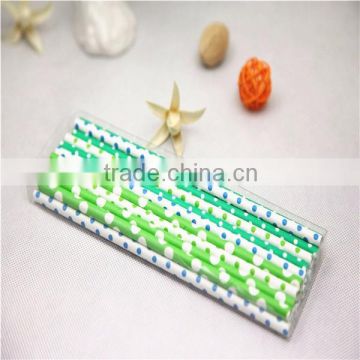 fresh stock machine mould Paper Straws