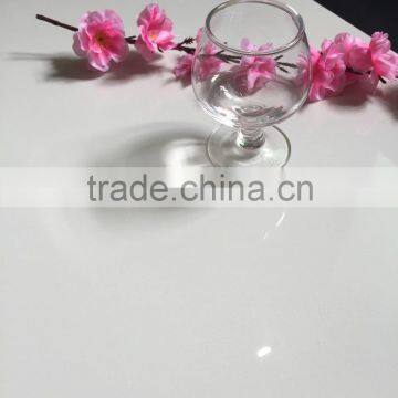 Most popular products china Flooring Tiles in 
