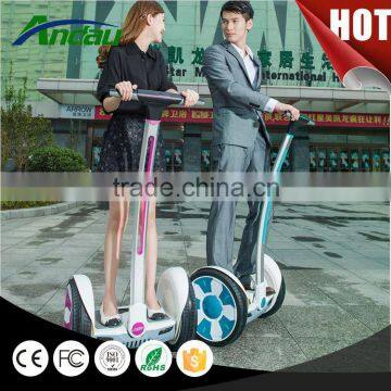 self balance electric scooter 1000 watts