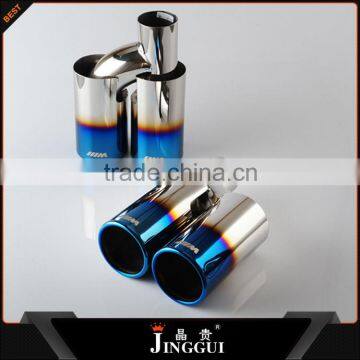 muffler universal with cheap price