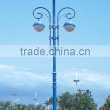 sl 5842 vintage vanity light fixture street light for parks gardens hotels walls villas