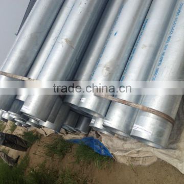 Scaffold Tube48.3*3.5*6m 2015