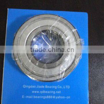 ball bearing 6310 bearing