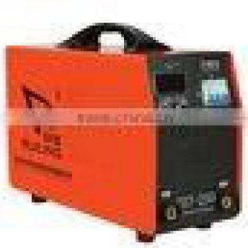 D.C Mosfet Inverter Welding Machine