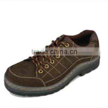 Men Hiking Shoes Men Outdoor Shoes
