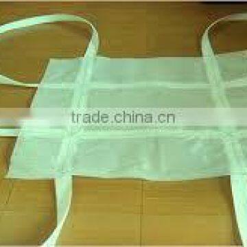 Sling bulk bags