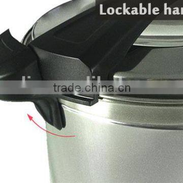 Hot Sale Commercial Electric Hot Water Boiler/catering Urn/stainless Steel Urn for Tea photo-2