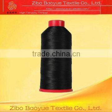 Best Quality Nylon Thread