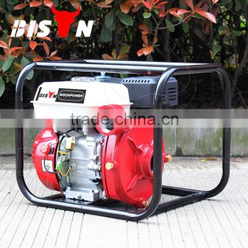 BISON(CHINA) EXTREMELY !!!Pump Lift Up To 78M !!! Factory Price Small Water Pump, Irrigation Water Pump, Water Pump                        
                                                Quality Choice