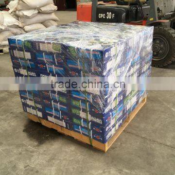 T41A Fiber Reinforced Resin Cutting Wheel /Disc 9''*0.08''*0.87'' / 230mm*2mm*22.2mm photo-6