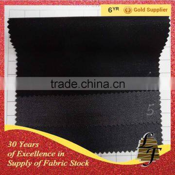 uniform fabric 65%T/35R TR fabric stocklot for sale 22500