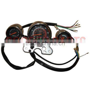 250CC ATV Speedometer