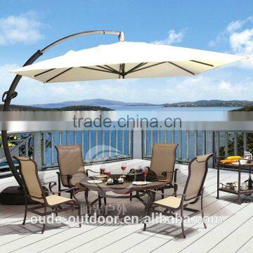 big bend umbrella beach parasol umbrella high quality cheap price