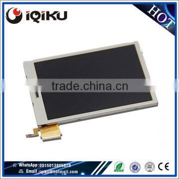 Stable Quality Best Price Original and New Bottom LCD Screen Display For N3DS Console