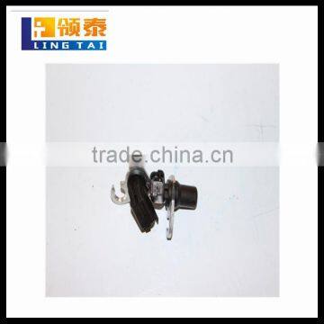 Hot sale pressure sensor connector 612600090013 SINOTRUCK STEYR tractor diesel engine parts goods from china