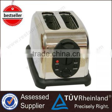 Restaurant Kitchen Equipment Custom Electric Grill oven toaster