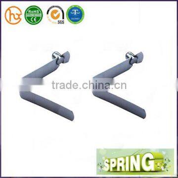 Cheap Small industrial spring clips for different size