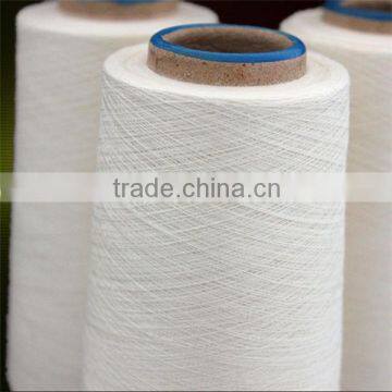 100% Superwash Merino Wool Yarn 20Nm to 100Nm photo-3