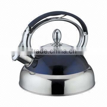 induction kettle,water kettle