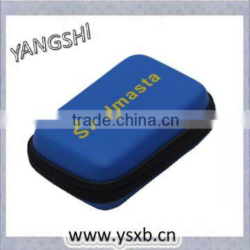 2014 Hot portable hdd case made in shenzhen