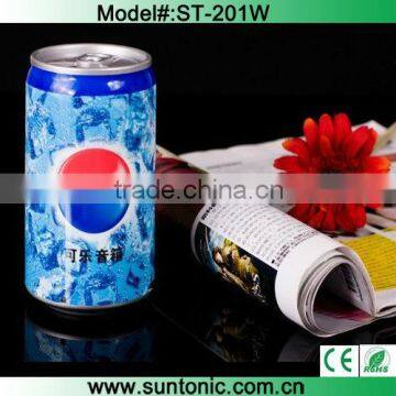 mini loudspeaker box TF card convenient take and cheap price