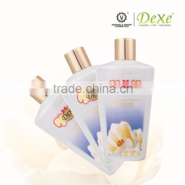 Body Whitening Lotion Moist Whitening Lotion