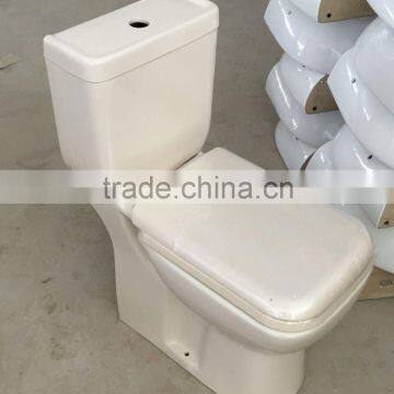 bone color azerbaijan outdoor airport toilet