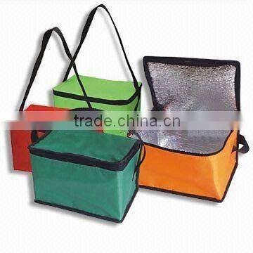 Bucket Cooler Bag Beer Box Cooler Bags