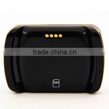Gps Tracker Type and Automotive Use Real-time Location Pet Gps Tracker photo-6