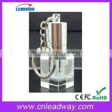 usb perfume bottle shape trendy promotional usb memory flash with 3D logo and free sample 128MB to 32GB