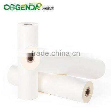 WHOLESALE BOPP+EVA Thermal Lamination Film for Book Cover photo-4