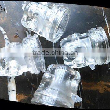 Best Seller Custom Plastic Products Factory photo-2