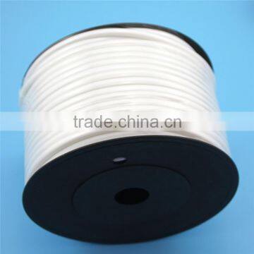 Professional Factory Cheap Wholesale cable marker sleeves