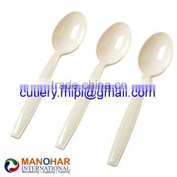 High Quality Fork / Spoon / Knife/ Drinking Straw photo-6