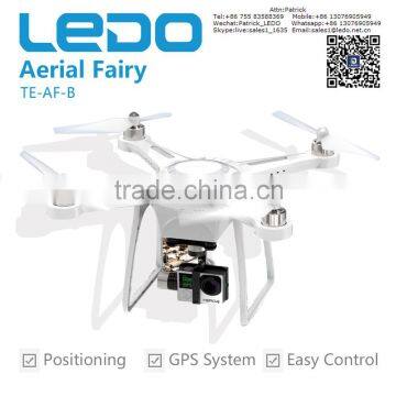 LEDO Factory Price!!!2015 New Fashion of Mini Drone photo-4