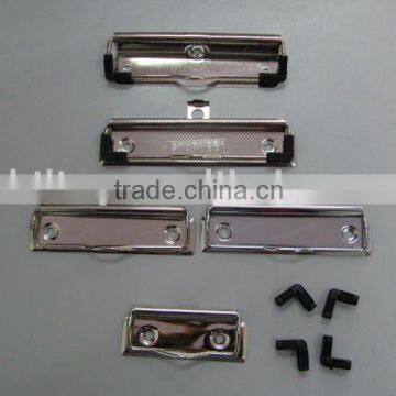 Metal Board Clip