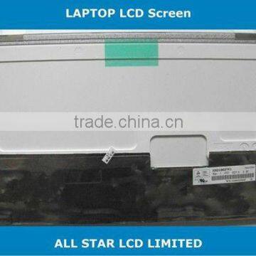 CLAA102NAOACW for SAMSUNG NC10 10.2 inch WVSGA