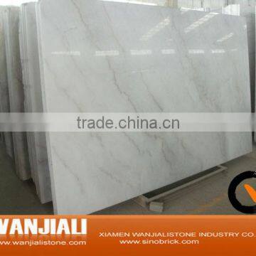 White marble slabs,big slabs,guangxi white slab